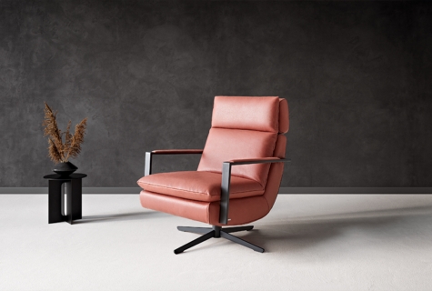 Jala by simplysofas.in